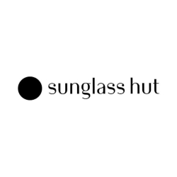 Sunglass Hut