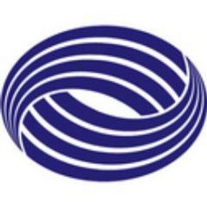 Nest Learning