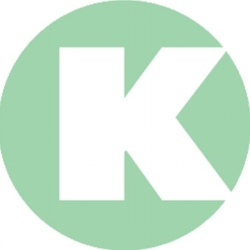 Kelsey Media