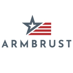 Armbrust