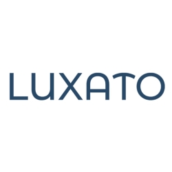 LUXATO HEARING
