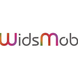 WidsMob