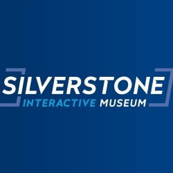 Silverstone Interactive Museum