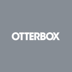 OtterBox Australia
