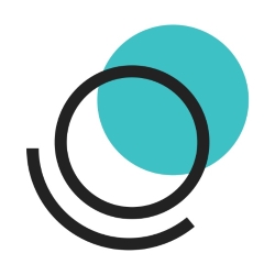 PerfectLens
