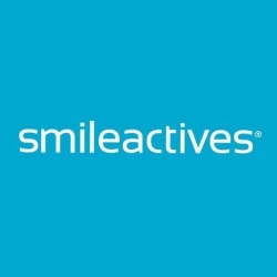 Smileactives