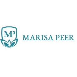 Marisa Peer