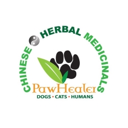 PawHealer.com