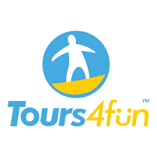 Tours4fun