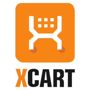 X-Cart