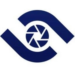 ACDSee