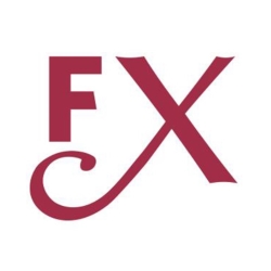 FragranceX