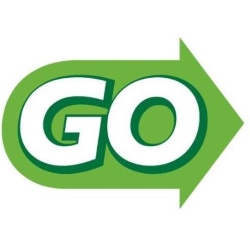 Go Airport Shuttle