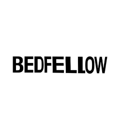 Bedfellow