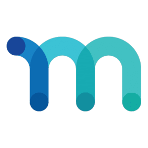 MemberPress
