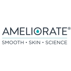 Ameliorate US