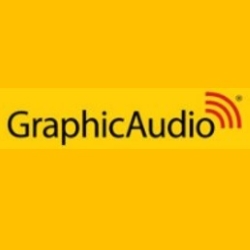 GraphicAudio