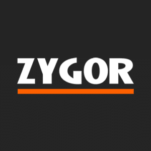 Zygor Guides