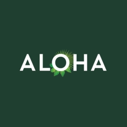 ALOHA