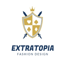 Extratopia