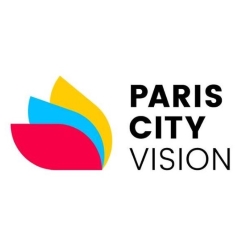 ParisCityVision.com