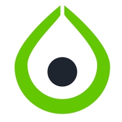 InsideTracker Preferred