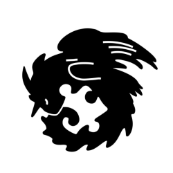 Unidragon