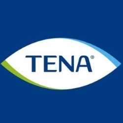 TENA