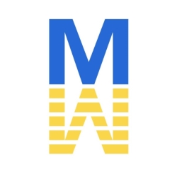 Mojemana