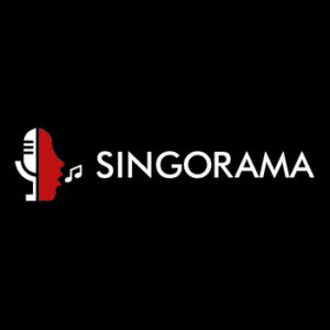 Singorama