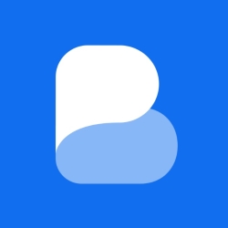 Busuu
