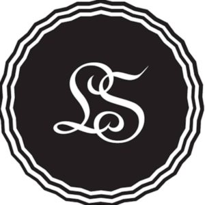 Lovespoon Candles