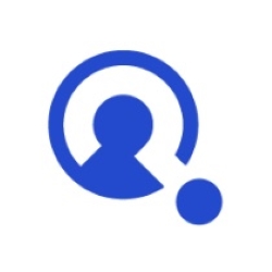 Quizplus