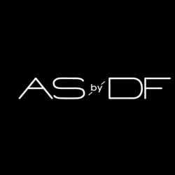 AS by DF