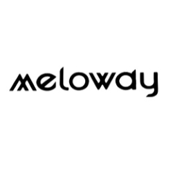 Meloway