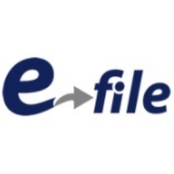 E-file.com