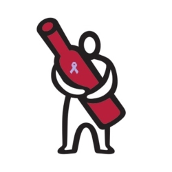 Wine.com