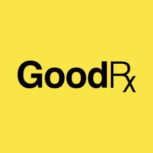 Goodrx