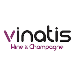 Vinatis UK