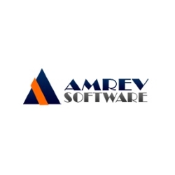 Amrev Software