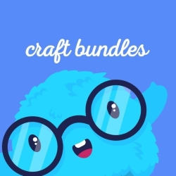 CraftBundles.com