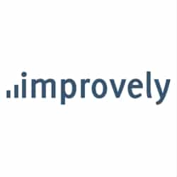 Improvely