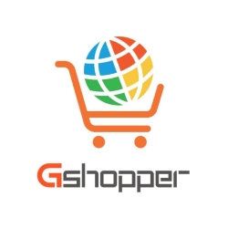 GShopper