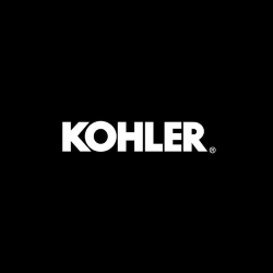 Kohler