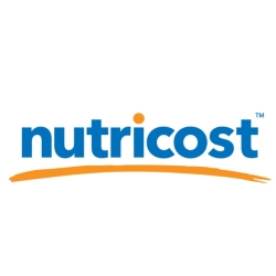Nutricost