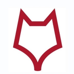 Fox River