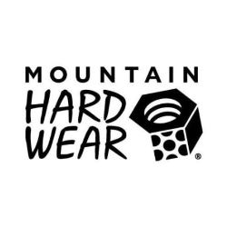Mountain Hardwear Canada