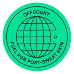 OffCourt