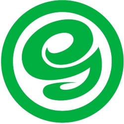 Greenhalgh’s Craft Bakery