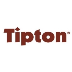 Tipton
